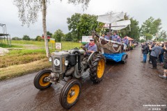 Muenkeboer-Korso-Festumzug-Muenkeboe-Ostfriesland-27.8.2023-20