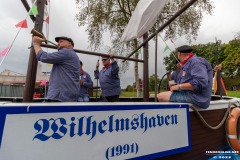 Muenkeboer-Korso-Festumzug-Muenkeboe-Ostfriesland-27.8.2023-22