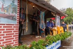 Muenkeboer-Korso-Festumzug-Muenkeboe-Ostfriesland-27.8.2023-24