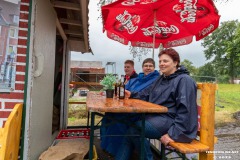 Muenkeboer-Korso-Festumzug-Muenkeboe-Ostfriesland-27.8.2023-26