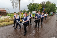 Muenkeboer-Korso-Festumzug-Muenkeboe-Ostfriesland-27.8.2023-27