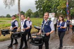 Muenkeboer-Korso-Festumzug-Muenkeboe-Ostfriesland-27.8.2023-28