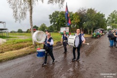 Muenkeboer-Korso-Festumzug-Muenkeboe-Ostfriesland-27.8.2023-29