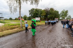 Muenkeboer-Korso-Festumzug-Muenkeboe-Ostfriesland-27.8.2023-3