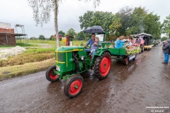 Muenkeboer-Korso-Festumzug-Muenkeboe-Ostfriesland-27.8.2023-30