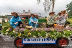 Muenkeboer-Korso-Festumzug-Muenkeboe-Ostfriesland-27.8.2023-31