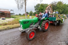 Muenkeboer-Korso-Festumzug-Muenkeboe-Ostfriesland-27.8.2023-36