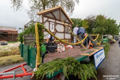 Muenkeboer-Korso-Festumzug-Muenkeboe-Ostfriesland-27.8.2023-37