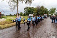 Muenkeboer-Korso-Festumzug-Muenkeboe-Ostfriesland-27.8.2023-4