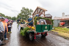 Muenkeboer-Korso-Festumzug-Muenkeboe-Ostfriesland-27.8.2023-40