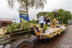 Muenkeboer-Korso-Festumzug-Muenkeboe-Ostfriesland-27.8.2023-41