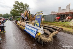 Muenkeboer-Korso-Festumzug-Muenkeboe-Ostfriesland-27.8.2023-43