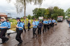 Muenkeboer-Korso-Festumzug-Muenkeboe-Ostfriesland-27.8.2023-5