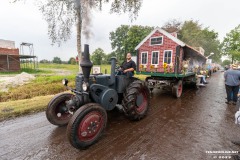 Muenkeboer-Korso-Festumzug-Muenkeboe-Ostfriesland-27.8.2023-51