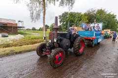 Muenkeboer-Korso-Festumzug-Muenkeboe-Ostfriesland-27.8.2023-57