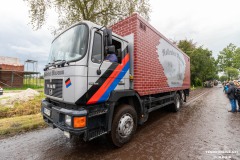 Muenkeboer-Korso-Festumzug-Muenkeboe-Ostfriesland-27.8.2023-6