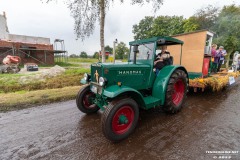 Muenkeboer-Korso-Festumzug-Muenkeboe-Ostfriesland-27.8.2023-60