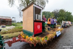 Muenkeboer-Korso-Festumzug-Muenkeboe-Ostfriesland-27.8.2023-61