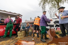 Muenkeboer-Korso-Festumzug-Muenkeboe-Ostfriesland-27.8.2023-63