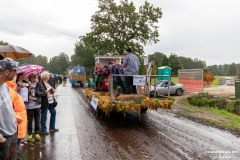 Muenkeboer-Korso-Festumzug-Muenkeboe-Ostfriesland-27.8.2023-65