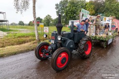 Muenkeboer-Korso-Festumzug-Muenkeboe-Ostfriesland-27.8.2023-66