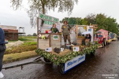 Muenkeboer-Korso-Festumzug-Muenkeboe-Ostfriesland-27.8.2023-67