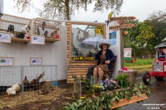 Muenkeboer-Korso-Festumzug-Muenkeboe-Ostfriesland-27.8.2023-69