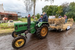 Muenkeboer-Korso-Festumzug-Muenkeboe-Ostfriesland-27.8.2023-7