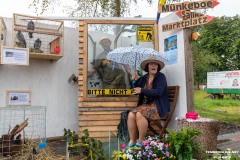 Muenkeboer-Korso-Festumzug-Muenkeboe-Ostfriesland-27.8.2023-70