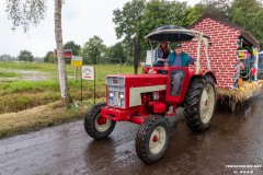 Muenkeboer-Korso-Festumzug-Muenkeboe-Ostfriesland-27.8.2023-71