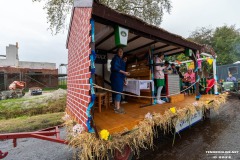 Muenkeboer-Korso-Festumzug-Muenkeboe-Ostfriesland-27.8.2023-72