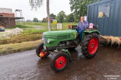 Muenkeboer-Korso-Festumzug-Muenkeboe-Ostfriesland-27.8.2023-76
