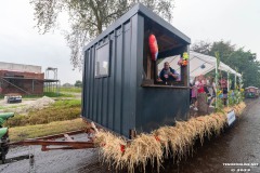 Muenkeboer-Korso-Festumzug-Muenkeboe-Ostfriesland-27.8.2023-77