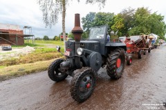 Muenkeboer-Korso-Festumzug-Muenkeboe-Ostfriesland-27.8.2023-8