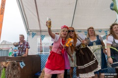 Muenkeboer-Korso-Festumzug-Muenkeboe-Ostfriesland-27.8.2023-80