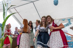 Muenkeboer-Korso-Festumzug-Muenkeboe-Ostfriesland-27.8.2023-82