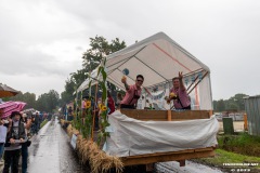 Muenkeboer-Korso-Festumzug-Muenkeboe-Ostfriesland-27.8.2023-83