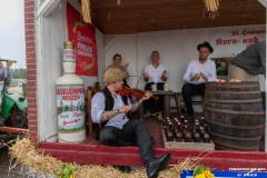 Muenkeboer-Korso-Festumzug-Muenkeboe-Ostfriesland-27.8.2023-84