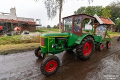 Muenkeboer-Korso-Festumzug-Muenkeboe-Ostfriesland-27.8.2023-86