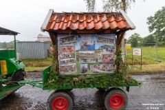 Muenkeboer-Korso-Festumzug-Muenkeboe-Ostfriesland-27.8.2023-87