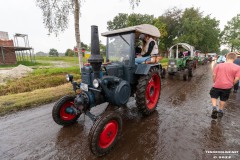 Muenkeboer-Korso-Festumzug-Muenkeboe-Ostfriesland-27.8.2023-88