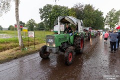 Muenkeboer-Korso-Festumzug-Muenkeboe-Ostfriesland-27.8.2023-89