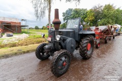 Muenkeboer-Korso-Festumzug-Muenkeboe-Ostfriesland-27.8.2023-9