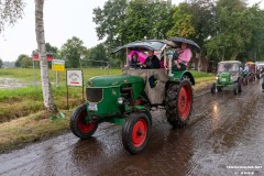 Muenkeboer-Korso-Festumzug-Muenkeboe-Ostfriesland-27.8.2023-90