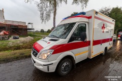 Muenkeboer-Korso-Festumzug-Muenkeboe-Ostfriesland-27.8.2023-91