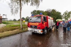 Muenkeboer-Korso-Festumzug-Muenkeboe-Ostfriesland-27.8.2023-92