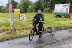 Muenkeboer-Korso-Festumzug-Muenkeboe-Ostfriesland-27.8.2023-93