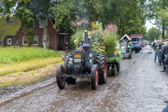 Muenkeboer-Korso-Festumzug-Muenkeboe-Ostfriesland-27.8.2023-94
