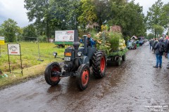 Muenkeboer-Korso-Festumzug-Muenkeboe-Ostfriesland-27.8.2023-95