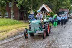Muenkeboer-Korso-Festumzug-Muenkeboe-Ostfriesland-27.8.2023-96